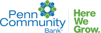 Penn Community Bank