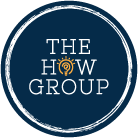 The How Group